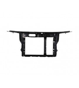 Fabia (2008-2014) Ön Panel 1.6 Benzinli 5J0805591