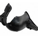 Fabia (2008-2014) Ön Çamurluk Davlumbazı Sol 5J0809957A