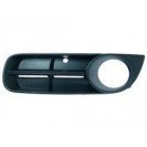 Fabia (2008-2014) Sis Far Kapağı Sisli Sol 5J0853665