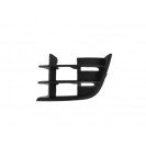 Fabia (2011-2014) Ön Tampon Orta Izgara Yan Bakaliti Sol 5J0853665A