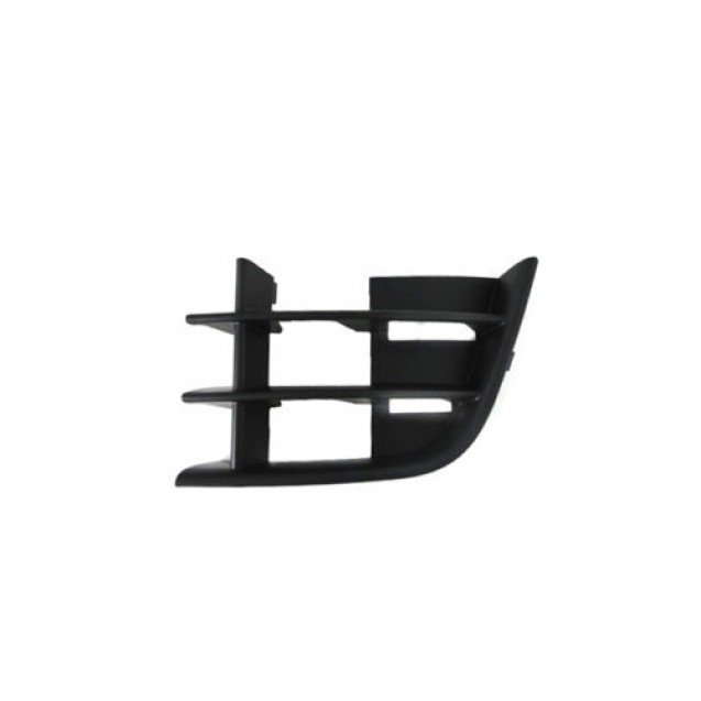 Fabia (2011-2014) Ön Tampon Orta Izgara Yan Bakaliti Sol 5J0853665A