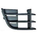 Fabia (2011-2014) Ön Tampon Orta Izgara Yan Bakaliti Sağ 5J0853666A