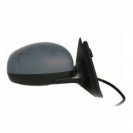 5Jf857507 Fabia (2008-2014) Sol Dış Dikiz Aynası Elektirkli 