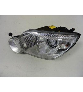 Yeti (2010-2013) Sol Far Xenon 5L1941017C