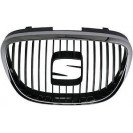 Altea (2006-2012) Ön Panjur Kromlu 5P0853651A