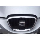 Toledo (2006-2009) Ön Panjur Kromlu 5P0853651A