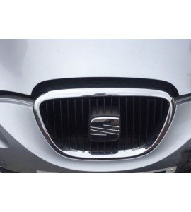 Toledo (2006-2009) Ön Panjur Kromlu 5P0853651A