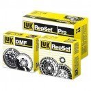 Polo (2001-2011) 1.4 Tdı Amf, Bnv, Bms, Bwb Motor Debriyaj Seti Rulmanlı 622301800