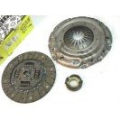 Polo (1996-2001) 1.9 Tdı 90Hp Agr, Ahu, Ale, Alh Debriyaj Seti Rulmanlı 623108900