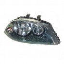 Cordoba (2003-2009) Sağ Far Çift Reflektörlü 6L1941752B