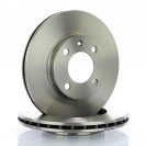 Polo Classic Cordoba İbiza Golf Iıı Toledo 6N0615301G