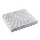 6Q0820367 Polen Filtresi Polo Roomster Fabia İbiza Cordoba