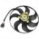 Cordoba İbiza Fabia Polo Amarok New Beetle Fan Motoru 6X0959455C 