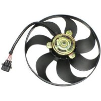 Cordoba İbiza Fabia Polo Amarok New Beetle Fan Motoru 6X0959455C 