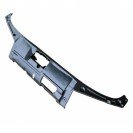 Fabia (2001-2007) Ön Panel Üst 6Y0805303D