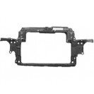 Fabia (2001-2007) Ön Panel Klimalı 6Y0805588K