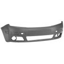 Fabia (2004-2007) Ön Tampon Astarlı 6Y0807221E