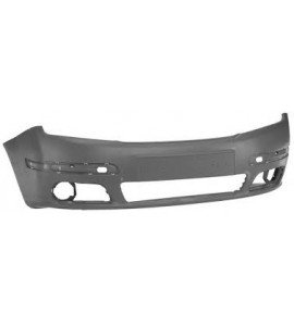 Fabia (2004-2007) Ön Tampon Astarlı 6Y0807221E