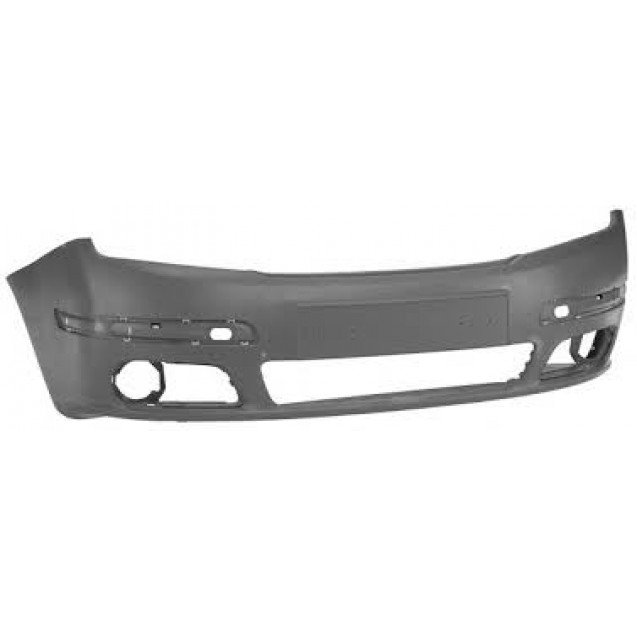 Fabia (2004-2007) Ön Tampon Astarlı 6Y0807221E