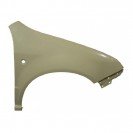 Fabia (2001-2007) Ön Çamurluk Sağ 6Y0821102A