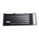 Fabia (2001-2007) Ön Tampon Izgarası Sol 6Y0853665