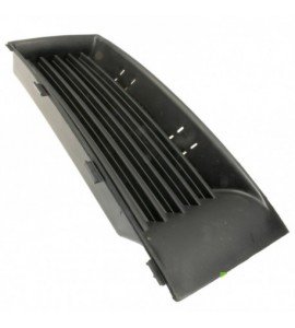 Fabia (2001-2007) Ön Tampon Izgarası Sağ 6Y0853666