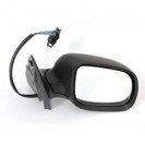 6Y1857502Bc Fabia (2001-2007) Sağ Dış Dikiz Aynası Elektirkli 