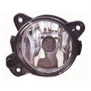 Fabia (2008-2014) Sis Farı Sağ 7H0941700C