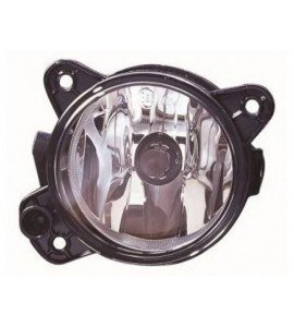 Fabia (2008-2014) Sis Farı Sağ 7H0941700C