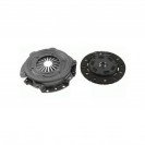 Polo Classic (1997-2001) 1.8 90Hp Add Motor Debriyaj Seti (9 Delik) 801440