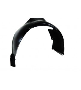 Golf 3 (1992-1998) Ön Çamurluk Davlumbazı Sağ 1H0809962