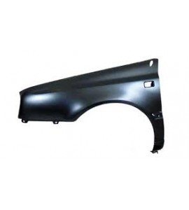 Golf 3 (1992-1998) Ön Çamurluk Kare Delik Sol 1H0821105A