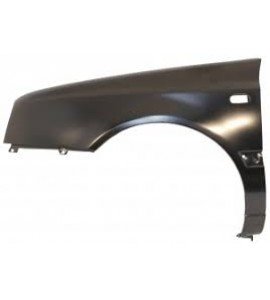 Golf 3 (1992-1998) Ön Çamurluk Sol Oval Delik 1H0821105B