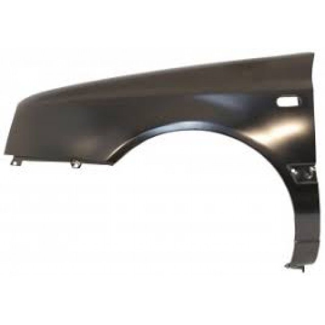 Golf 3 (1992-1998) Ön Çamurluk Sol Oval Delik 1H0821105B