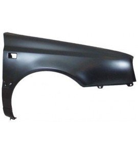 Golf 3 (1992-1998) Ön Çamurluk Kare Delik Sağ 1H0821106A