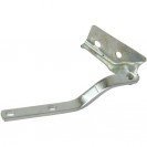 Golf 3 (1992-1998) Motor Kaput Menteşesi Sağ 1H0823302A