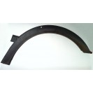 Golf 3 (1992-1998) Çamurluk Bakalit Takımı Set 1H0853717-18