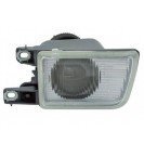 Golf 3 (1992-1998) Sis Farı Sol 1H0941699