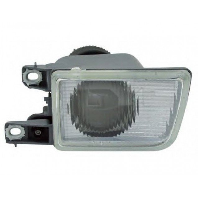 Golf 3 (1992-1998) Sis Farı Sol 1H0941699