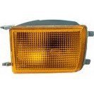 Golf 3 (1992-1998) Ön Sinyal Sol 1H0953155