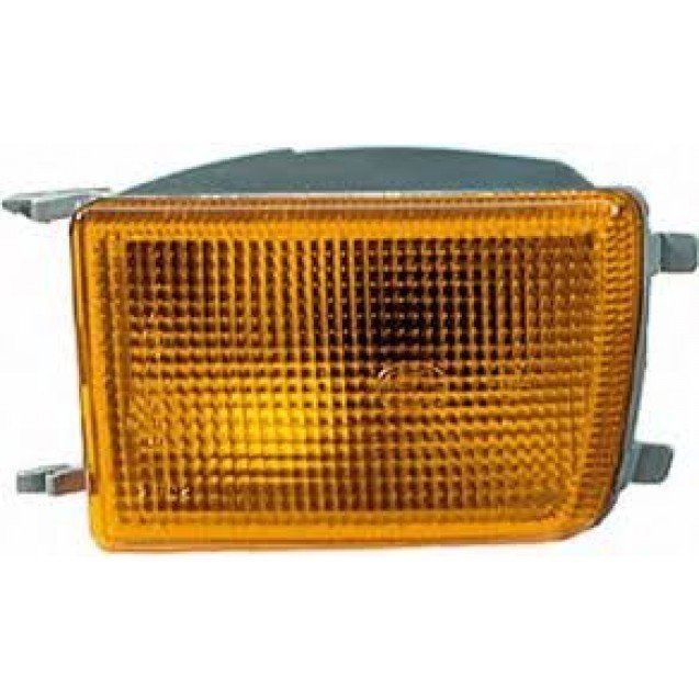 Golf 3 (1992-1998) Ön Sinyal Sol 1H0953155