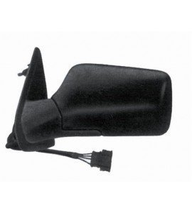 1H1857508 Golf (1992-1998) Sağ Dış Dikiz Aynası Mekanik 