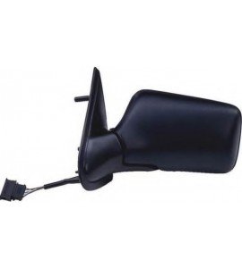 1H1857508A Golf (1992-1998) Sağ Dış Dikiz Aynası Elektirkli 