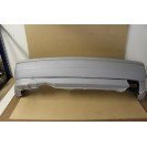 Golf 3 (1992-1998) Arka Tamponkomple Astarlı 1H6807417H   