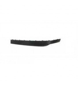 Golf 3 (1992-1998) Ön Tampon Spoileri Sağ 1H6807904