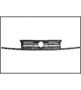 Golf 3 (1992-1998) Ön Panjur 1H6853653