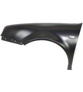 Golf 4 (1999-2004) Ön Çamurluk Sol 1J0821021