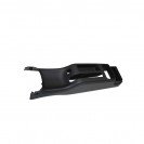 Bora (1998-2005) Vites İç Konsol 1J0863323N