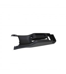 Bora (1998-2005) Vites İç Konsol 1J0863323N