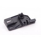 Bora (1998-2005) Motor Kaput Açma Braketi 1J1823633A